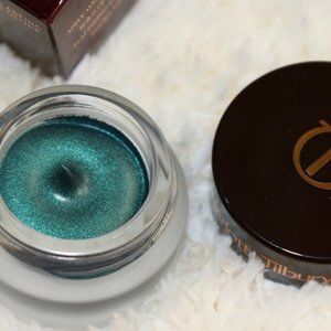 ISO - Charlotte Tilbury Cleopatra